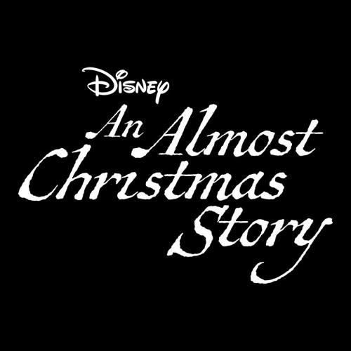 An Almost Christmas Story 2024 torrent