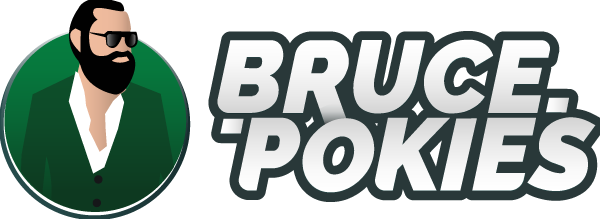 Discover the World of Casino Bruce Pokies