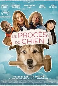 Dog on Trial 2024 torrent