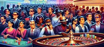 Unlocking the Thrills at SlotsNBets Online Casino UK