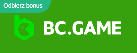 Bc.Game Bonus Conditions Maximizing Your Casino Experience