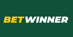 Betwinner iOS App Features, Installation, and Guide