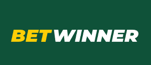 Betwinner Login Your Gateway to Global Online Betting