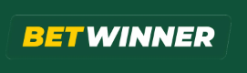 Betwinner Online Bet Exploring the World of Online Wagering