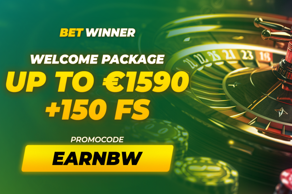 Betwinner Reliable A Comprehensive Analysis of Trustworthiness in Online Betting Betwinner Reliable A Comprehensive Analysis of Trustworthiness in Online Betting