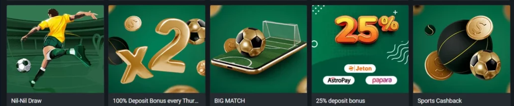 Betwinner Reliable A Comprehensive Analysis of Trustworthiness in Online Betting Betwinner Reliable A Comprehensive Analysis of Trustworthiness in Online Betting