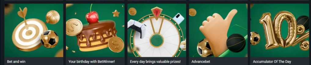Betwinner Reliable A Comprehensive Analysis of Trustworthiness in Online Betting Betwinner Reliable A Comprehensive Analysis of Trustworthiness in Online Betting