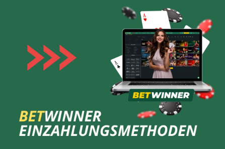 Betwinner Sports Bet A Comprehensive Guide to Enhance Your Betting Experience