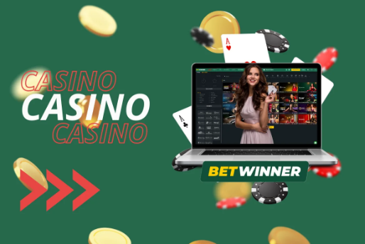 Discover the World of Online Wagering with Betwinner Betting Platform