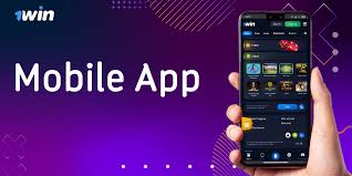 1win aviator login - Your Gateway to Thrilling Online Gaming 68 1win aviator login - Your Gateway to Thrilling Online Gaming 68