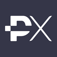 Discover Convenient Trading with PrimeXBT For Tablets Discover Convenient Trading with PrimeXBT For Tablets