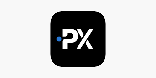 Discover Convenient Trading with PrimeXBT For Tablets Discover Convenient Trading with PrimeXBT For Tablets
