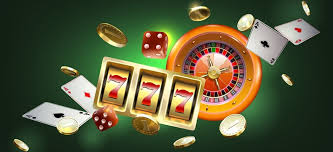 Discover Non Gamstop Casinos UK for an Unmatched Gaming Experience 2448 Discover Non Gamstop Casinos UK for an Unmatched Gaming Experience 2448