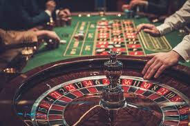 Exploring Casinos Not on Gamstop Your Guide to Alternative Online Gaming Exploring Casinos Not on Gamstop Your Guide to Alternative Online Gaming