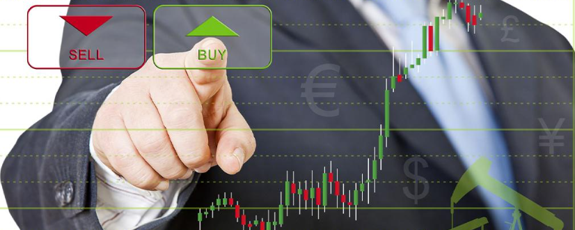 Mastering Pocket Option Chart Setup and Analyses