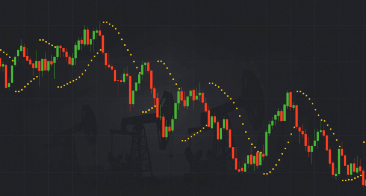 Pocket Option Average Directional Index Глубокий Анализ Инструмента