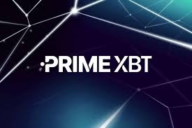 PrimeXBT Exchange La tua porta d'accesso al trading crittografico