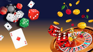 The Ultimate Guide to Casa de Apuestas How to Bet Effectively The Ultimate Guide to Casa de Apuestas How to Bet Effectively