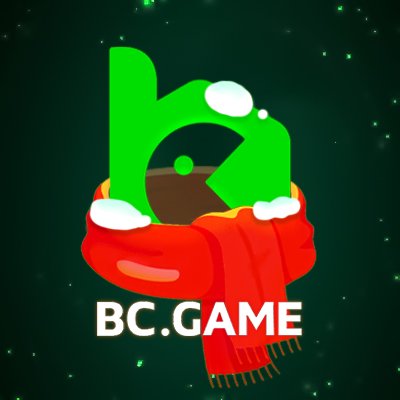 BC.Game Crash Tout ce que vous devez savoir sur ce phénomène BC.Game Crash Tout ce que vous devez savoir sur ce phénomène