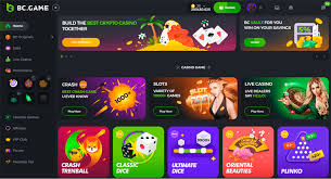 BC.Game Crash Tout ce que vous devez savoir sur ce phénomène BC.Game Crash Tout ce que vous devez savoir sur ce phénomène