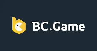 BCGA.me क्रिप्टो गेमिंग का नया अनुभव BCGA.me क्रिप्टो गेमिंग का नया अनुभव