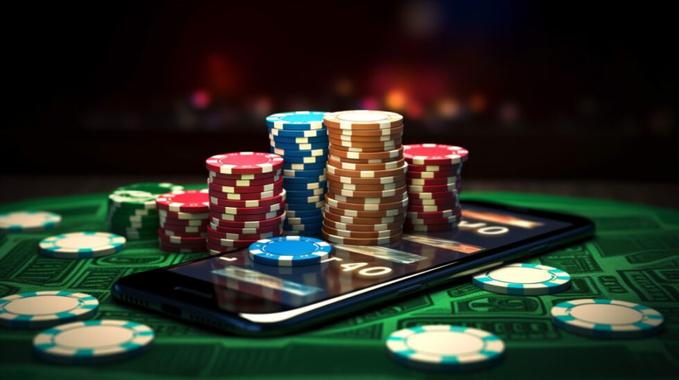Betandreas combines unbeatable odds with the excitement of live casino games. 8 Betandreas combines unbeatable odds with the excitement of live casino games. 8