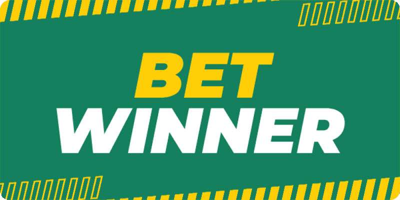 Comprehensive Overview of Betwinner Payment Methods