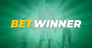 Découvrez Betwinner APK Votre Guide Complet pour les Paris en Ligne Découvrez Betwinner APK Votre Guide Complet pour les Paris en Ligne