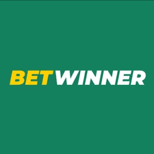 Découvrez Betwinner APK Votre Guide Complet pour les Paris en Ligne Découvrez Betwinner APK Votre Guide Complet pour les Paris en Ligne
