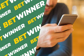 Découvrez Betwinner APK Votre Guide Complet pour les Paris en Ligne Découvrez Betwinner APK Votre Guide Complet pour les Paris en Ligne