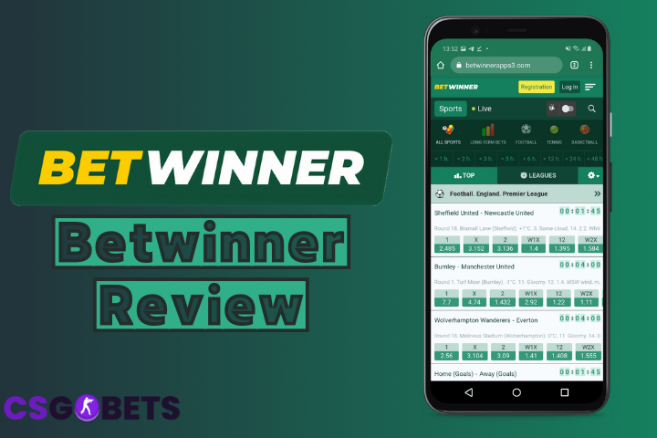 Descubra como ganhar com Betwinner Brasil Descubra como ganhar com Betwinner Brasil