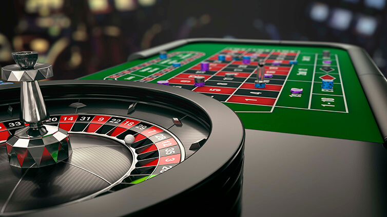 Descubre el emocionante mundo de Pokerstars Casino Descubre el emocionante mundo de Pokerstars Casino