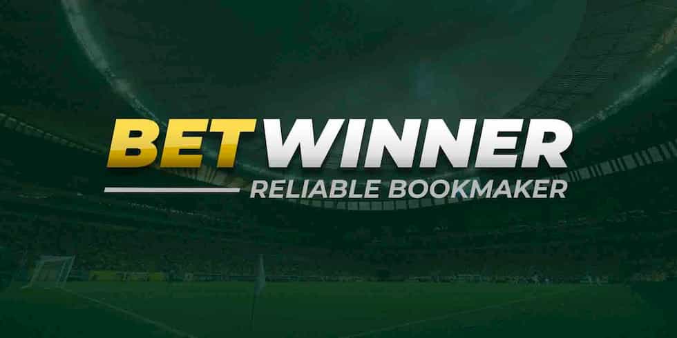 Discover the Betwinner Mobile Application Apk Your Ultimate Betting Companion Discover the Betwinner Mobile Application Apk Your Ultimate Betting Companion