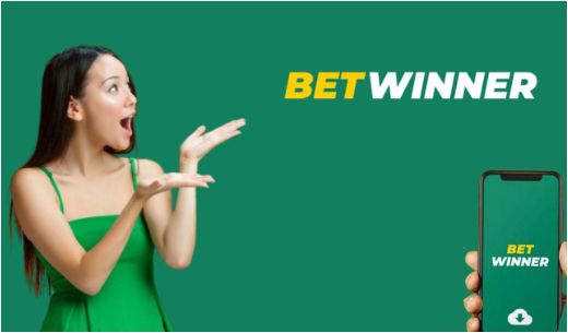 Discover the Betwinner Mobile Application Apk Your Ultimate Betting Companion Discover the Betwinner Mobile Application Apk Your Ultimate Betting Companion