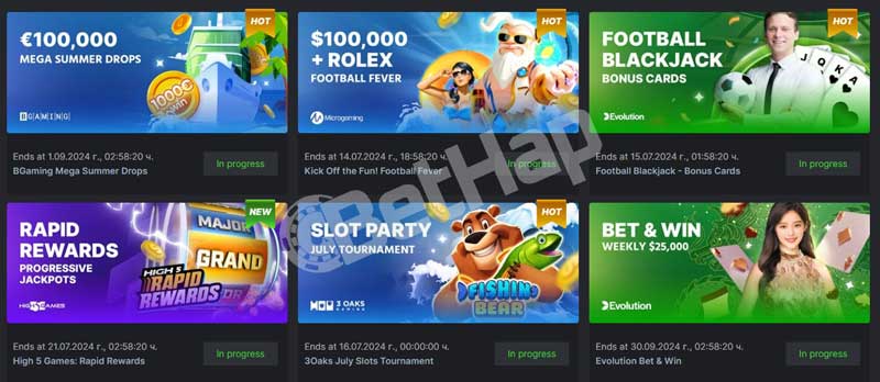 Discover the Exciting World of BC.Game Your Gateway to Crypto Gaming Discover the Exciting World of BC.Game Your Gateway to Crypto Gaming