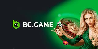 Discover the Exciting World of BCGame.im Your Ultimate Gaming Destination Discover the Exciting World of BCGame.im Your Ultimate Gaming Destination