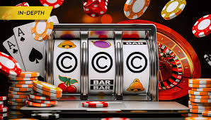 Discover the Exciting World of Gameex Bet 2 Discover the Exciting World of Gameex Bet 2