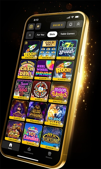 Discover the Exciting World of Gameex Bet 2 Discover the Exciting World of Gameex Bet 2