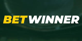 Exciting Sport Bets on Betwinner A Comprehensive Guide Exciting Sport Bets on Betwinner A Comprehensive Guide