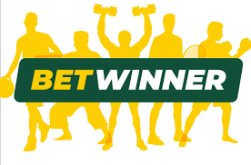 Experience the Thrill of Betting with BetWinner Experience the Thrill of Betting with BetWinner