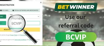 Experience the Thrill of Betting with BetWinner Experience the Thrill of Betting with BetWinner