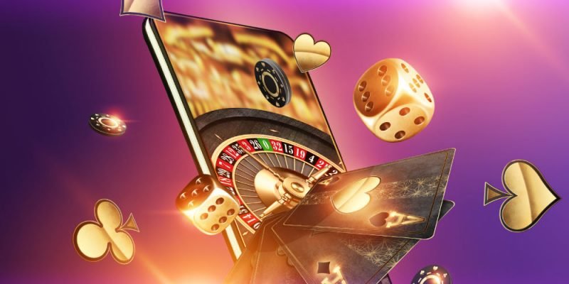 How to Get the Best Betting Bonuses 3 How to Get the Best Betting Bonuses 3