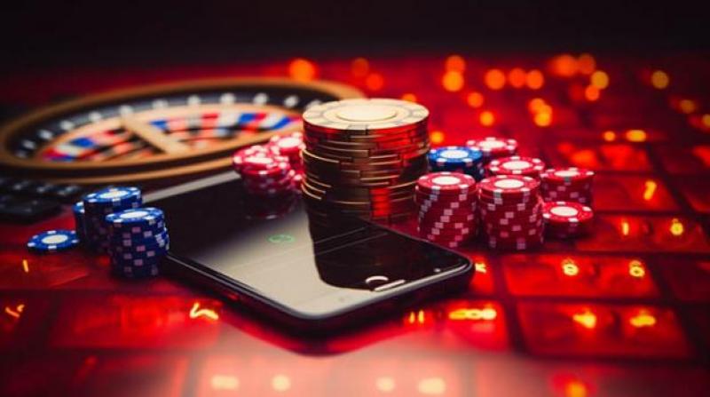 How to Get the Best Betting Bonuses 5 How to Get the Best Betting Bonuses 5
