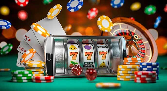 How to Get the Best Betting Bonuses 5 How to Get the Best Betting Bonuses 5