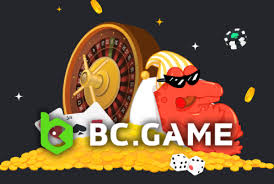 Khám Phá Thế Giới Game Với BC Game Aviator Khám Phá Thế Giới Game Với BC Game Aviator