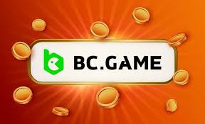 Khám Phá Thế Giới Game Với BC Game Aviator Khám Phá Thế Giới Game Với BC Game Aviator