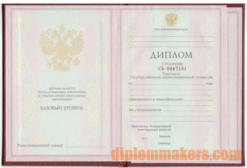 Купить диплом историка как избежать проблем и получить качественный документ Купить диплом историка как избежать проблем и получить качественный документ