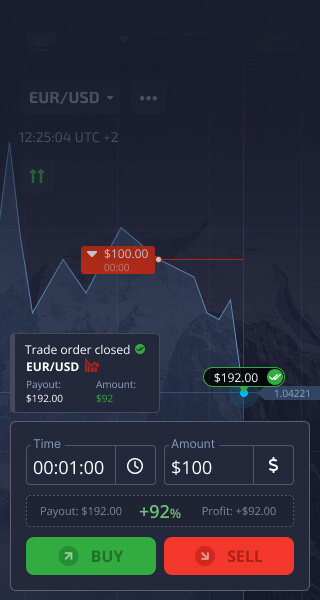 Pocket Option Вход Полное руководство по входу в систему и торговле Pocket Option Вход Полное руководство по входу в систему и торговле