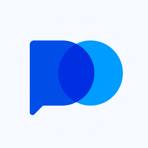 PocketOption Trading Platform A Comprehensive Guide to Trading Success PocketOption Trading Platform A Comprehensive Guide to Trading Success