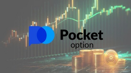 PocketOption Trading Platform A Comprehensive Guide to Trading Success PocketOption Trading Platform A Comprehensive Guide to Trading Success